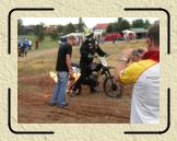 Mofarennen 2006 103 * 1600 x 1200 * (692KB)